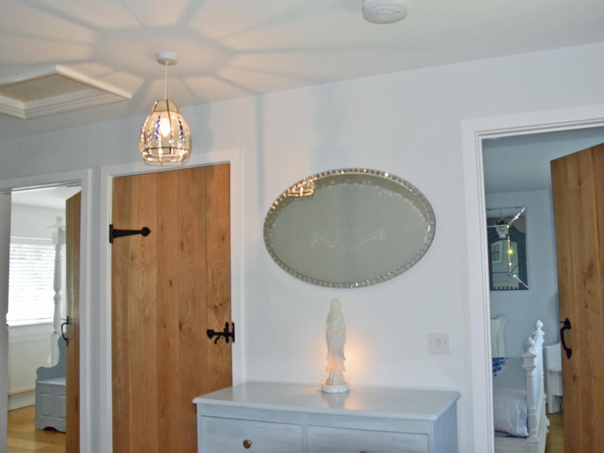 Woodbrook Cottage Bridport Eksteriør billede