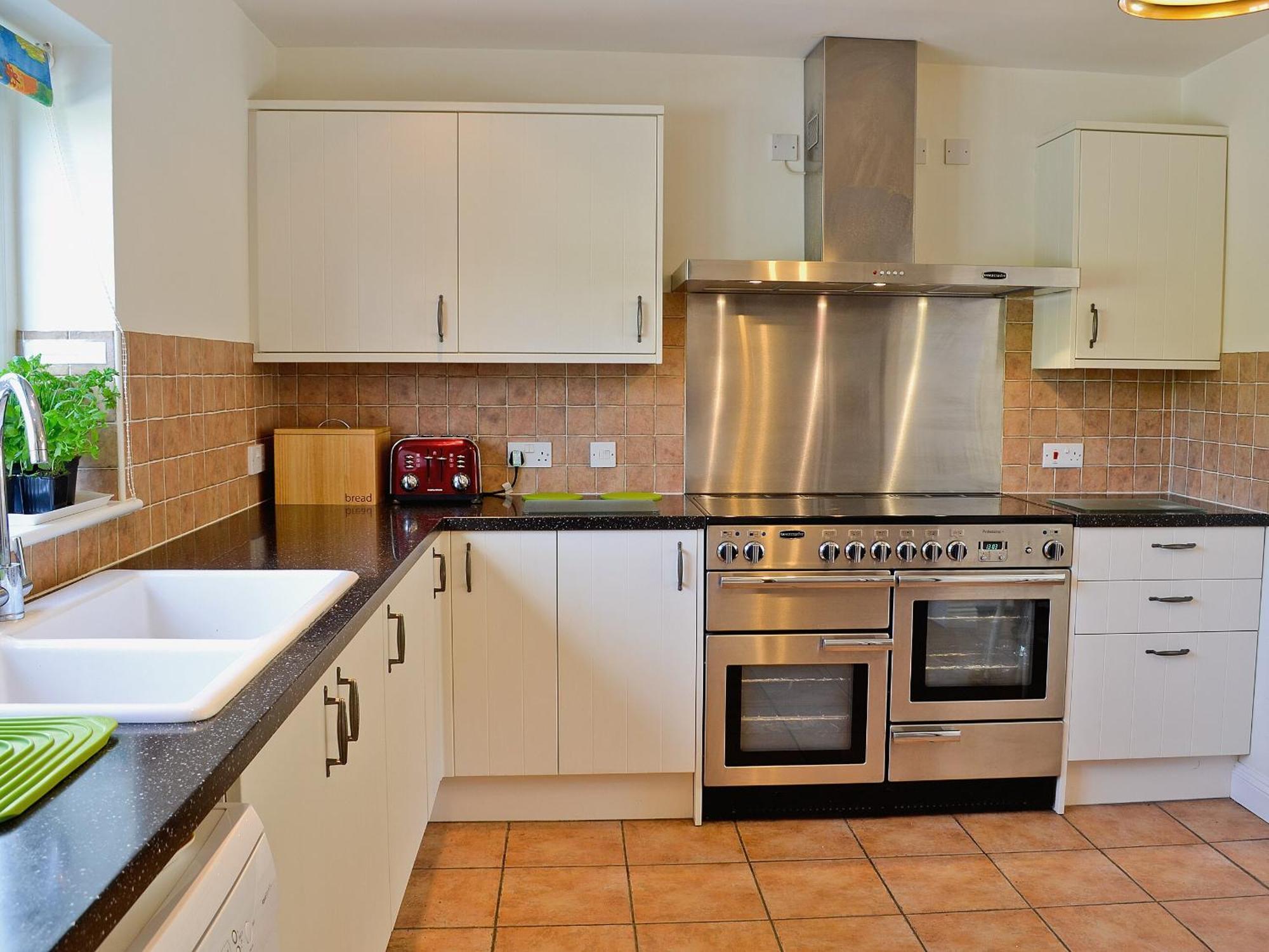 Woodbrook Cottage Bridport Eksteriør billede