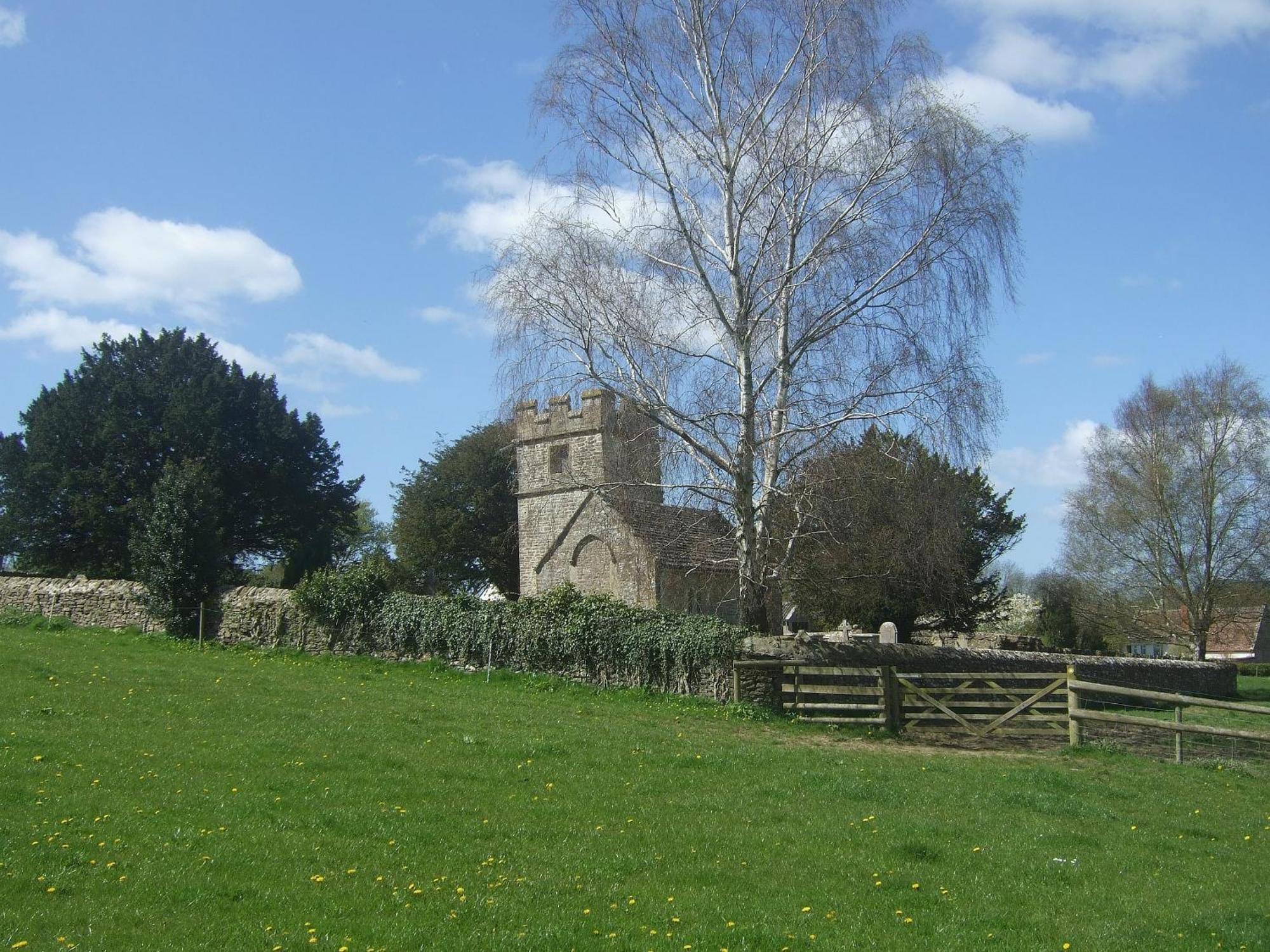 Woodbrook Cottage Bridport Eksteriør billede